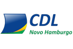 CDL Novo Hamburgo