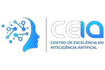 Centro de Excelência em Inteligência Artificial