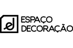 Espaço decoração