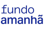 Fundo Amanhã
