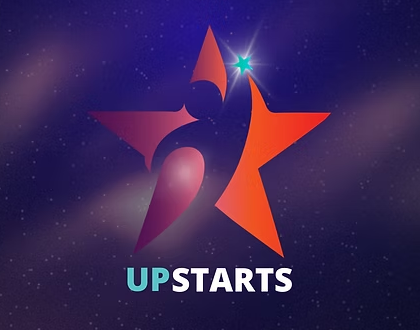 Top 4 Startup Fundada por Mulheres pelo Páteo e Associação Comercial de SP