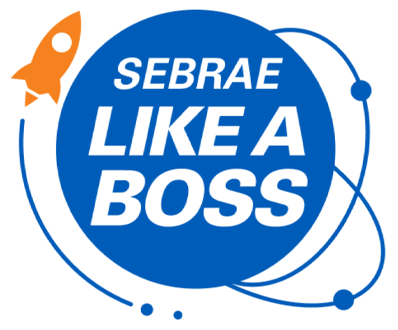 Top 4 Startup do RS no Sebrae Like a Boss 2024