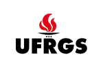 UFRGS