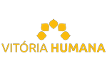 Vitória Humana