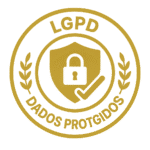 LGPD | Dados Protegidos
